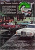 Lincoln 1976 457.jpg
